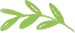 Logo Leaf New