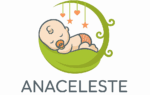 anaceleste1
